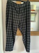 Saloos women size for sale  LYMINGTON