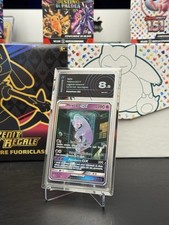 Mewtwo pokémon leggende usato  Firenze