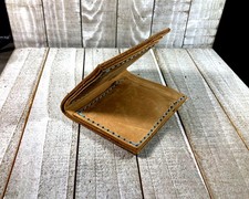 Nice beautiful handmade for sale  West Valley City