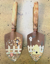 Vintage garden spades for sale  Buffalo