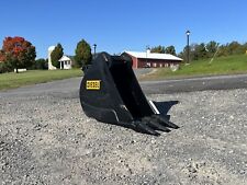 Bobcat change bucket for sale  Syracuse