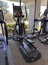 Star trac 8ct for sale  Houston