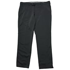 Stromberg golf trousers for sale  HATFIELD