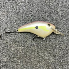 Rapala flat dtf for sale  Cary