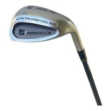 power circle golf clubs for sale  Windermere