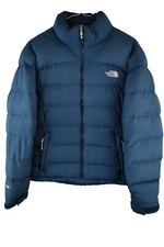 North face womans for sale  SITTINGBOURNE