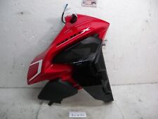 Honda cb500x front for sale  Shipping to Ireland