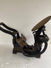 Kelsey 5x8 excelsior for sale  Manchester Center