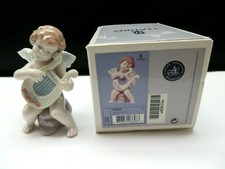 Lladro 6628 adagio for sale  Palm Desert