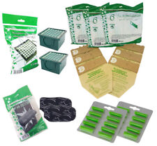 Folletto 130 131 usato  Carsoli