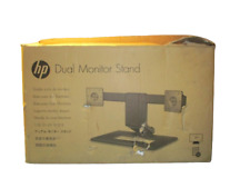 Adjustable dual monitor for sale  Houston