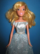 B258 blonde disney gebraucht kaufen  Balingen