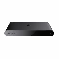 Sony playstation 1gb for sale  Haverhill