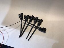Multifunctional electric test for sale  NEWMARKET