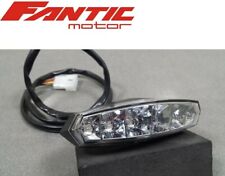 Fanale posteriore originale usato  Misterbianco