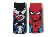 spiderman socks for sale spiderman socks for sale PAIGNTON