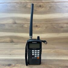 radio scanner digital comprar usado radio scanner digital comprar usado Enviando para Brazil