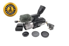 Sony nex vg10e for sale  NUNEATON