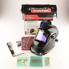 Lincoln electric k3023 for sale  Philadelphia
