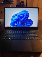 2018 razer blade for sale  New Haven