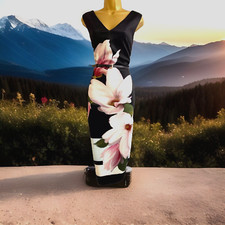 Ted baker navy for sale  CROYDON