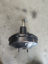 Servofreno renault twingo usato  Verdellino