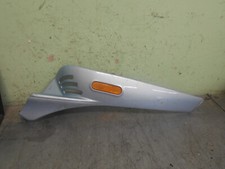 Piaggio et4 rear for sale  ELY