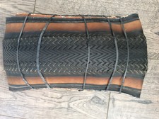 Specialized sawtooth tubeless for sale  Provo