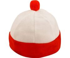 New wally red for sale  DUNDEE