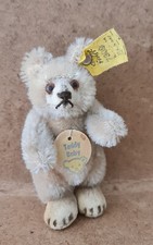 mohair teddy gebraucht kaufen mohair teddy gebraucht kaufen Köln