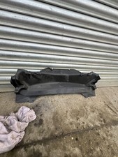 Jaguar type svr for sale  SPALDING