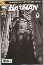 Batman serie variant gebraucht kaufen  Esslingen am Neckar