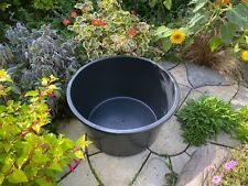 Round garden pond for sale  SLOUGH