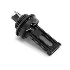 Intex replacement part d'occasion  Expédié en Belgium