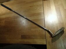 Putter golf marque d'occasion  Toulouse-