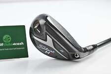 Titleist 818 hybrid for sale  LOANHEAD