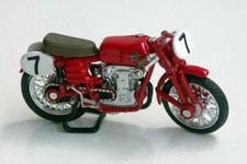 Agusta 125 corsa usato  Fara Gera d'Adda