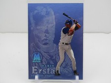 Darin erstad 1999 for sale  Haverhill
