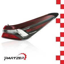 Rear tail light for sale  Dallas