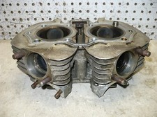 Yamaha 1976 xs650 for sale  Milwaukee