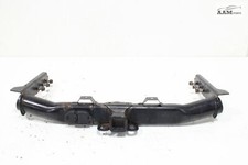 2011 2021 jeep for sale  Grawn