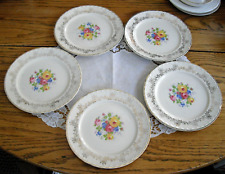 Vintage crooksville china for sale  Syracuse