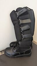 Steeds thermo reitstiefel gebraucht kaufen  Keltern