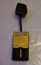 Robin model 100 for sale  HYTHE