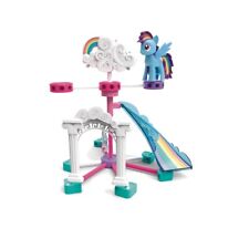 Tinker toy rainbow for sale  Chaska