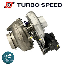 Turbo 743115 0001 for sale  BEDFORD