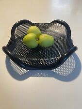 alessi schale gebraucht kaufen alessi schale gebraucht kaufen Köln