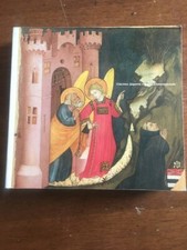 Libro arte giacomo usato  Milano