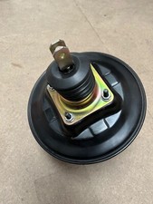 Mercedes r107 brake for sale  YEOVIL
