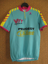 Maillot cycliste vintage d'occasion  Arles